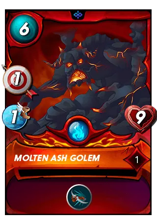 Molten Ash Golem_lv1.png