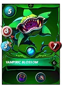Vampiric Blossom_lv6_small.png