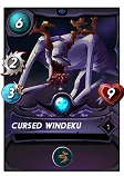 Cursed Windeku_lv1.png
