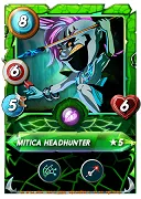 Mitica Headhunter_lv5_small.png