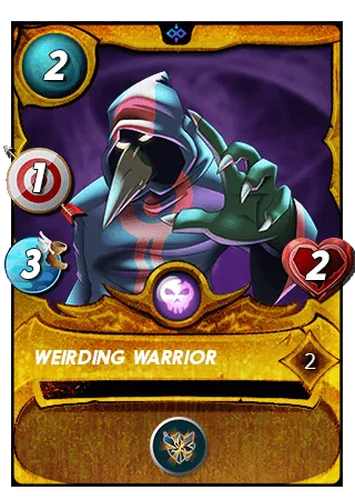 Weirding Warrior_lv2_gold.png