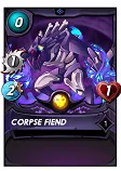 Corpse Fiend_lv1.png