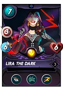 Lira the Dark_lv3_small.png