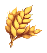 Grain icon.png