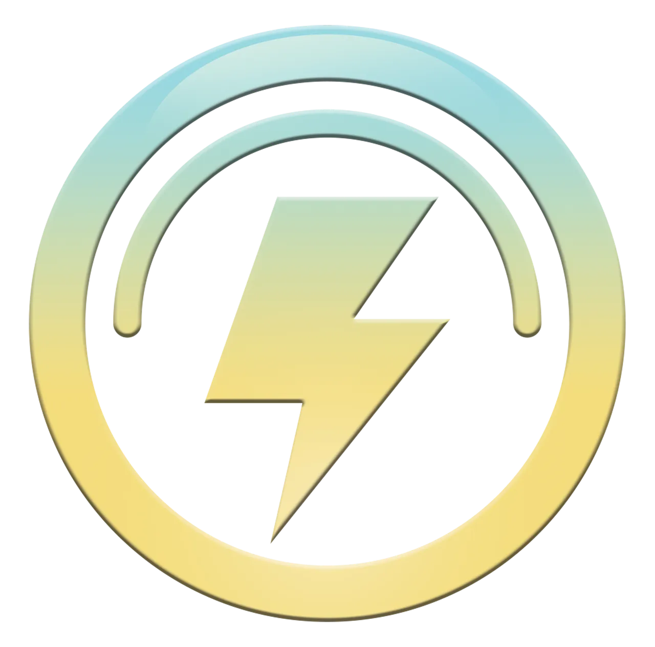 lightning_1.png