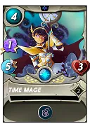 Time Mage_lv2_small.png