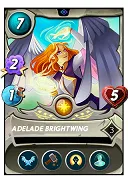Adelade Brightwing_lv3_small.png