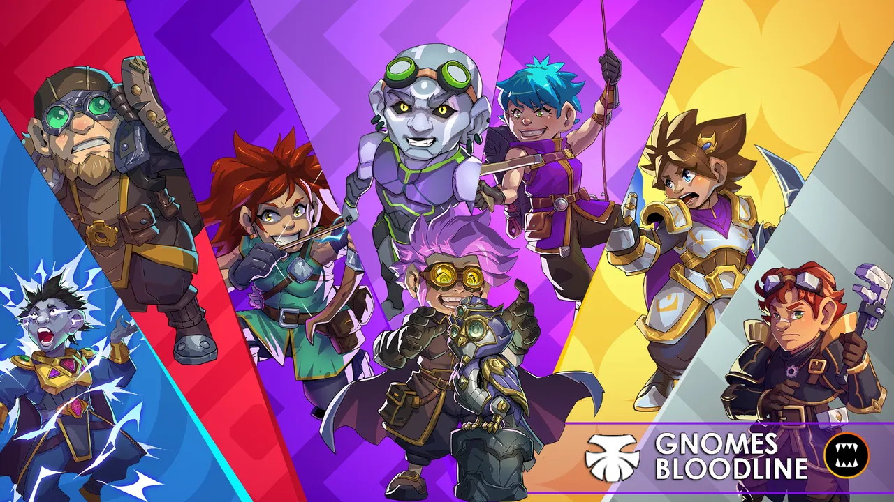 Gnomes.png