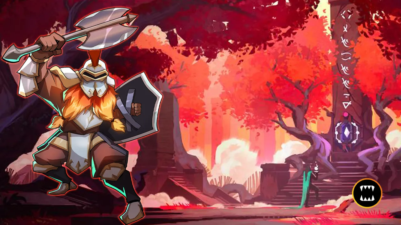Fifthe Bladestone.png