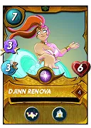 Djinn Renova_lv4_gold.png
