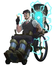 Elias Max Pruitt.png