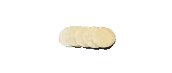 f.png