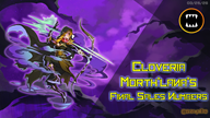 2026_SPL_32.png