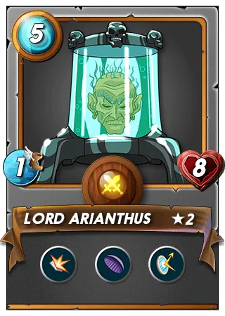 Lord Arianthus_lv2.png