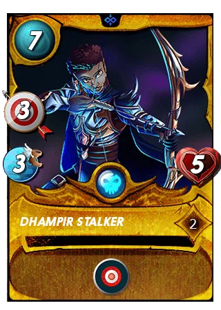 Dhampir Stalker_lv2_gold.png