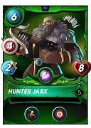 Hunter Jarx_lv5_small.png