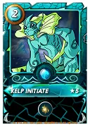Kelp Initiate_lv5_small.png
