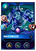 Wave Brood_lv5_small.png