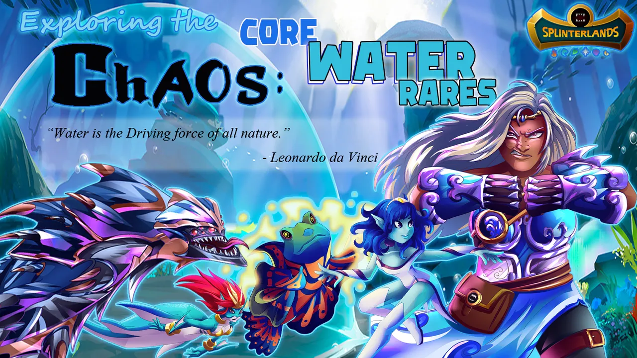 water rare.png