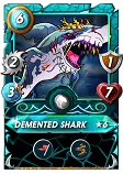 Demented Shark_lv6.png