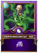 Delwyn Dragonscale_lv8_small.png