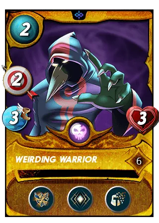 Weirding Warrior_lv6_gold.png
