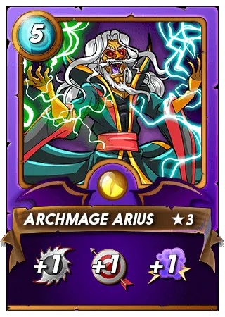 Archmage Arius_lv3.png