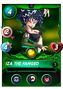 Iza the Fanged_lv3_small.png