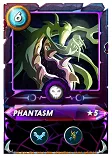 Phantasm_lv5.png