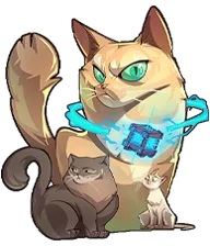 tofu.png