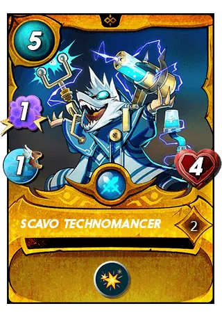 Scavo Technomancer_lv2_gold.png