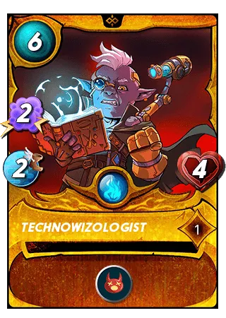 Technowizologist_lv1_gold.png