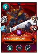 Forgotten One_lv5_small.png