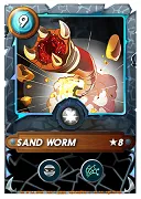 Sand Worm_lv8_small.png
