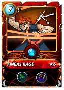 Fineas Rage_lv6_small.png