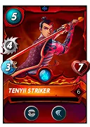 Tenyii Striker_lv6_small.png