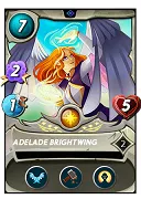 Adelade Brightwing_lv2.png