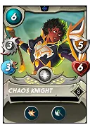 Chaos Knight_lv8_small.png