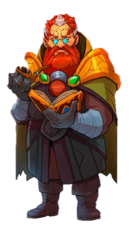 old man.png