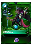 Obsidian_lv4_small.png