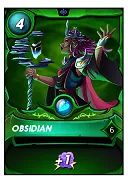 Obsidian_lv6_small.png
