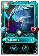 Albatross_lv6_small.png