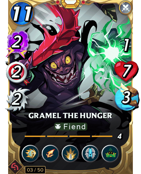 gramel-the-hunger_GFA.gif
