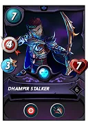 Dhampir Stalker_lv6_small.png