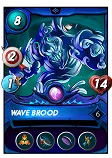 Wave Brood_lv6.png