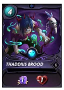 Thaddius Brood_lv6_small.png