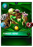 Fungus Fiend_lv1.png