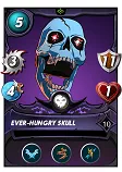 Ever-Hungry Skull_lv10.png