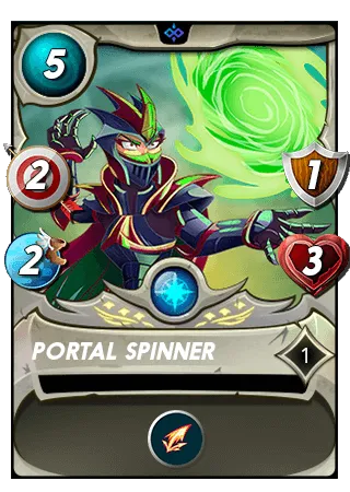 Portal Spinner_lv1.png