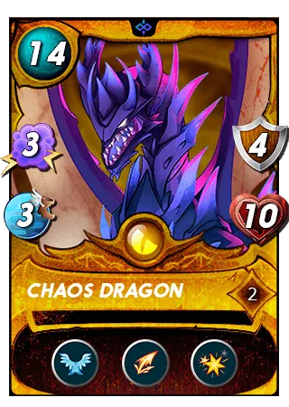 Chaos Dragon_lv2_gold.png